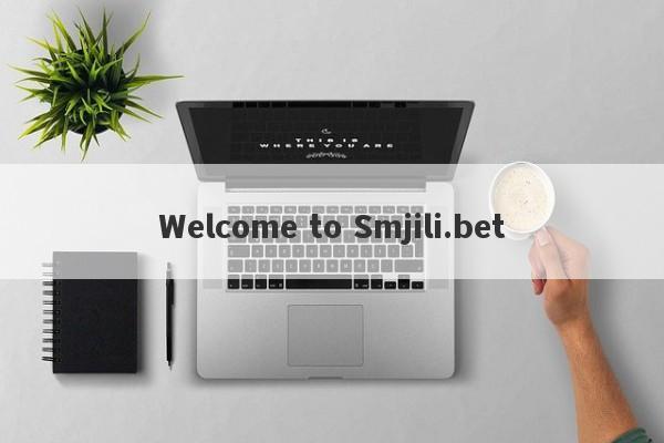 bestpokerset| Zhongshun Jierou: The company has not yet started to implement repurchase