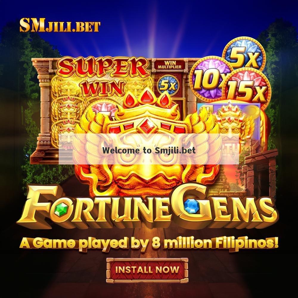 casinogamesfreespins| Rundu Shares: The price of Sartan API is expected to gradually stabilize