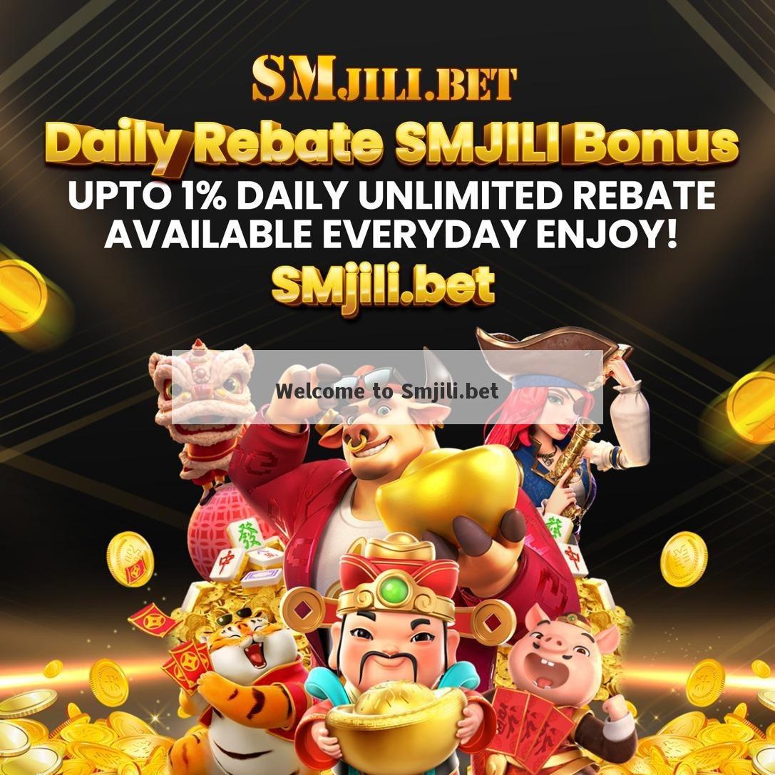 candycrushgamedownloadfree| South Gobi: The equity award plan will issue 216,600 shares and will be implemented on May 24, 2024