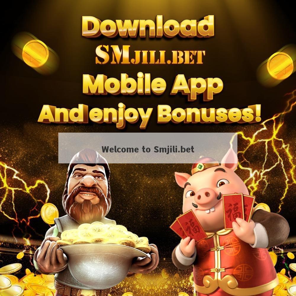 casinodaysnodeposit50freespins| Power stocks collectively rose in early trading. Huadian International and China Power both rose more than 5%